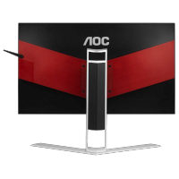 AOC Agon AG271QX