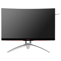 AOC Agon AG272FCX