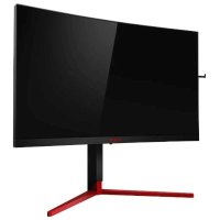 монитор AOC Agon AG273QCG