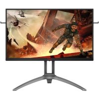 монитор AOC Agon AG273QX