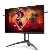 AOC Agon AG273QXP