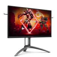 монитор AOC Agon AG273QXP