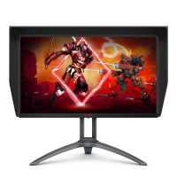 AOC Agon AG273QXP