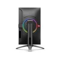 монитор AOC Agon AG273QXP