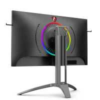 AOC Agon AG273QXP