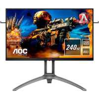 монитор AOC Agon AG273QZ