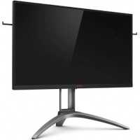AOC Agon AG273QZ