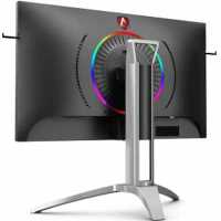 монитор AOC Agon AG273QZ