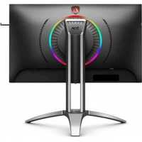 AOC Agon AG273QZ