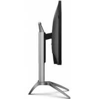 монитор AOC Agon AG273QZ