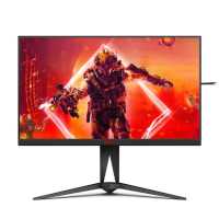 монитор AOC Agon AG275QX