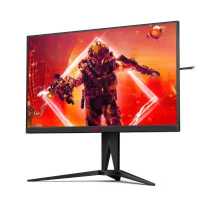 AOC Agon AG275QX