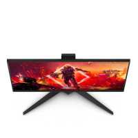 AOC Agon AG275QX