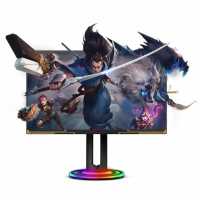 монитор AOC Agon AG275QXL