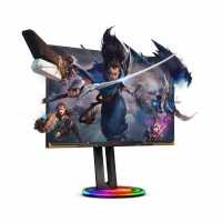 AOC Agon AG275QXL