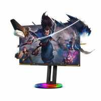 монитор AOC Agon AG275QXL