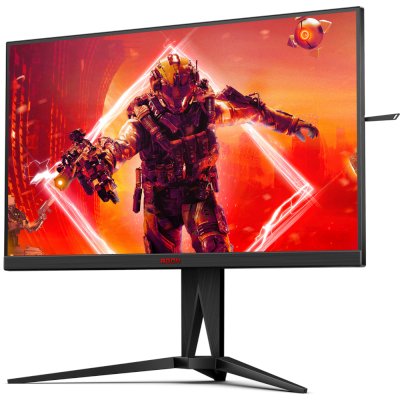 монитор AOC Agon AG275QXN