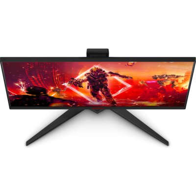 AOC Agon AG275QXN