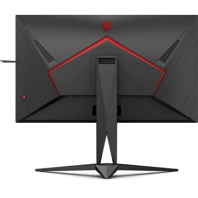 монитор AOC Agon AG275QZ