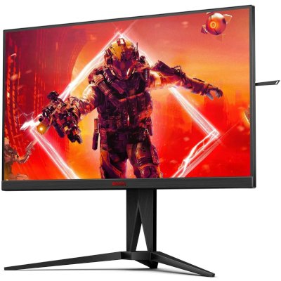 AOC Agon AG275QZN