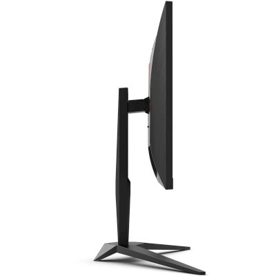 AOC Agon AG275QZN