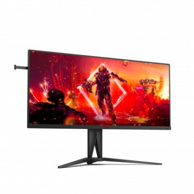 AOC Agon AG405UXC