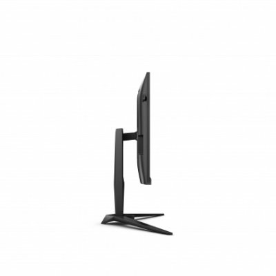 монитор AOC Agon AG405UXC