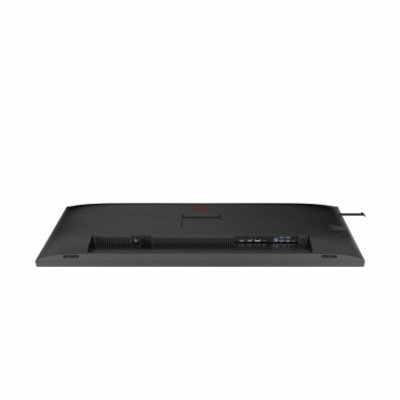 AOC Agon AG405UXC