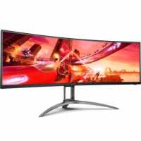 AOC Agon AG493QCX
