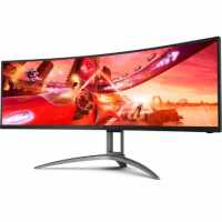 монитор AOC Agon AG493QCX