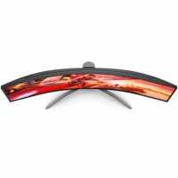 AOC Agon AG493QCX