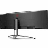 монитор AOC Agon AG493QCX