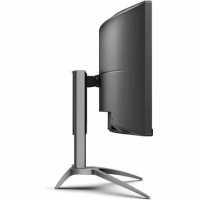 монитор AOC Agon AG493QCX