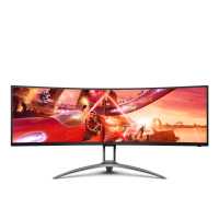 монитор AOC Agon AG493UCX