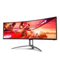 AOC Agon AG493UCX