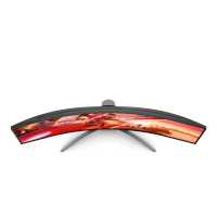 AOC Agon AG493UCX
