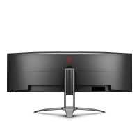 монитор AOC Agon AG493UCX