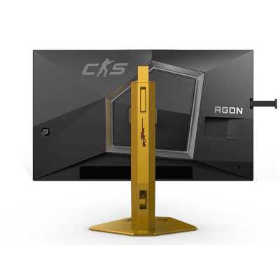 монитор AOC Agon CS24A