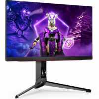 AOC Agon Pro AG254FG