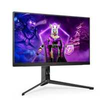 монитор AOC Agon Pro AG274FZ