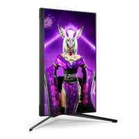 AOC Agon Pro AG274FZ