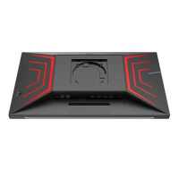 монитор AOC Agon Pro AG274FZ