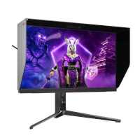AOC Agon Pro AG274QG