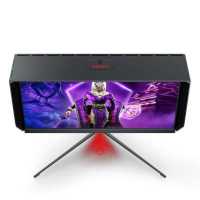 AOC Agon Pro AG274QG