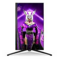 AOC Agon Pro AG274QS