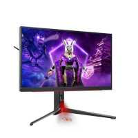 AOC Agon Pro AG274QXM