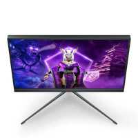 AOC Agon Pro AG274QXM
