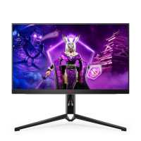 монитор AOC Agon Pro AG274QZM