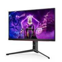 монитор AOC Agon Pro AG274QZM