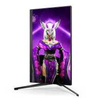 AOC Agon Pro AG274QZM
